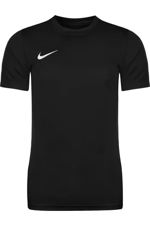 Nike Trikot 