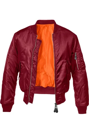 Brandit Übergangsjacke