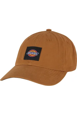 Dickies Cap