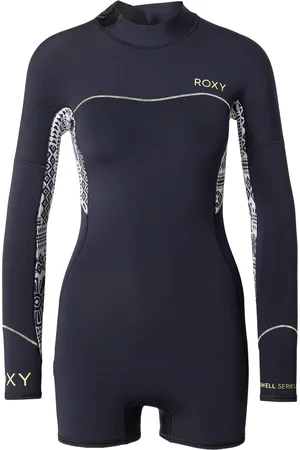 Roxy Sportanzug 