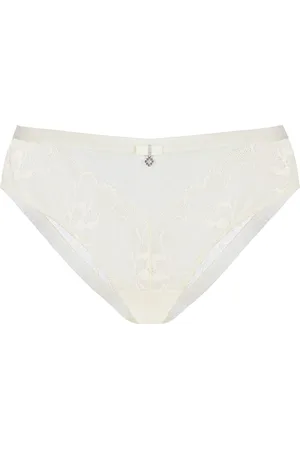 Marc & Andre Slip 