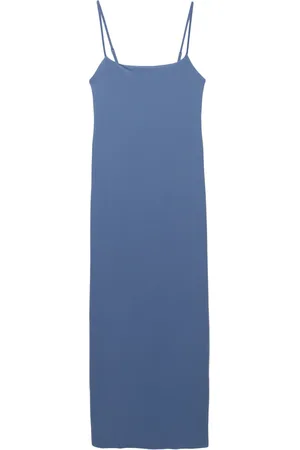 Pull&Bear Kleid
