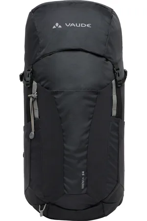 Vaude Sportrucksack 