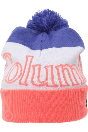 Columbia Sportmütze 