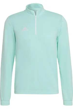 adidas Sportsweatshirt 