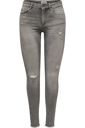 ONLY Jeans