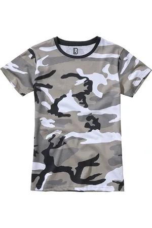 Brandit T-Shirt