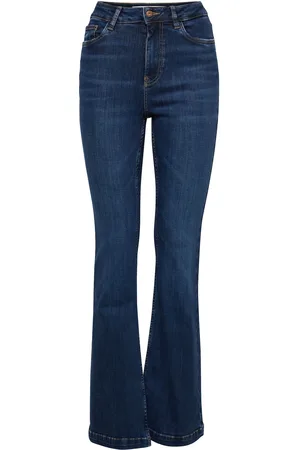 Pulz jeans Jeans