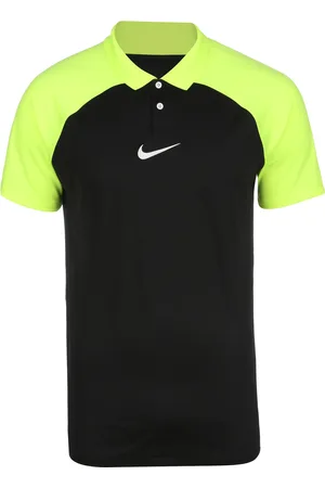 Nike Poloshirt 