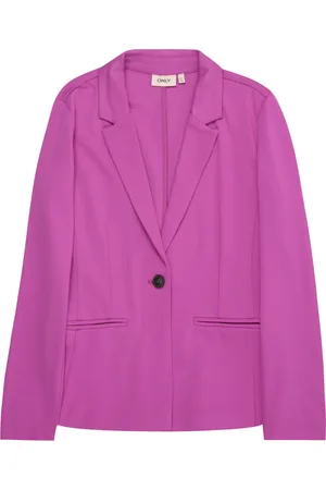 ONLY Blazer 