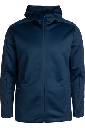 Jako Sportjacke