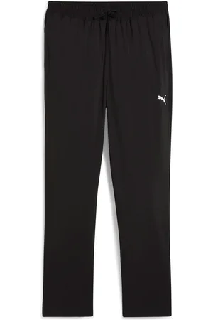 PUMA Sporthose 