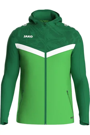 Jako Sportjacke