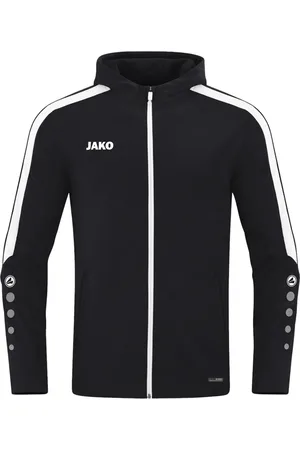 Jako Sportjacke 