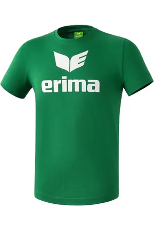 Erima T-Shirt