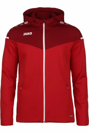 Jako Sportjacke 