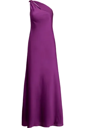 Ralph Lauren Kleid