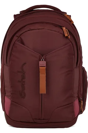 Satch Rucksack 