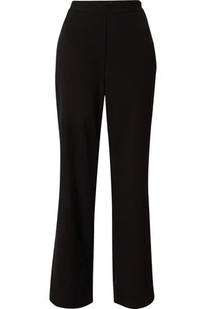 MSCH Hose 