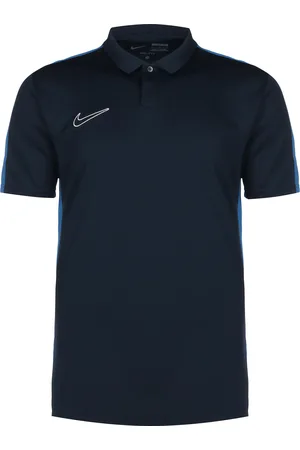 Nike Funktionsshirt 