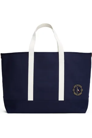 Tommy Hilfiger Strandtasche