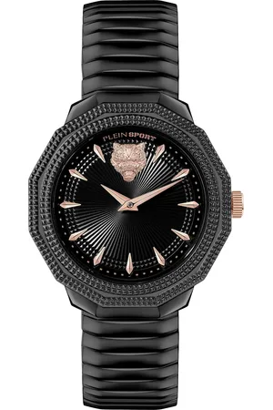 Philipp Plein Uhr