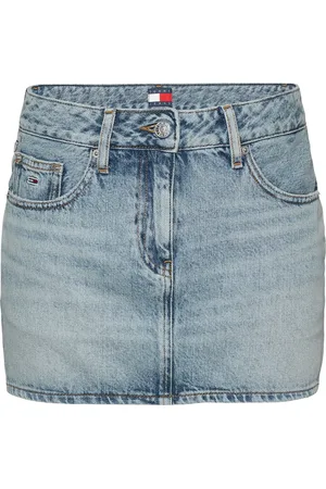 Tommy Hilfiger Rock