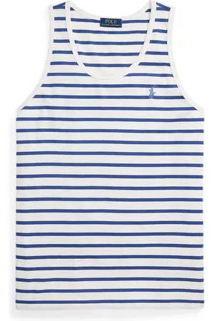 Ralph Lauren Top