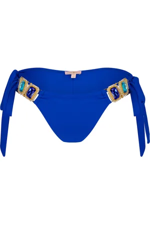 Moda Minx Bikinihose 