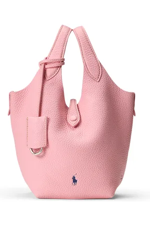 Ralph Lauren Tasche