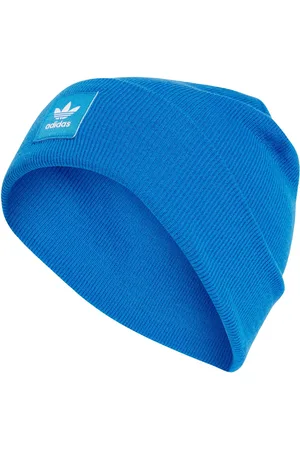 adidas Beanie 
