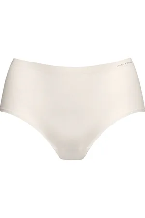 Marc & Andre Slip