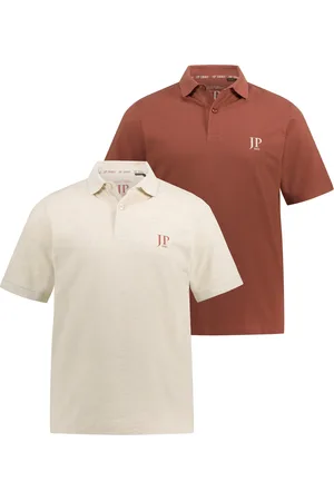 JP 1880 Shirt