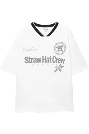 Pull&Bear T-Shirt