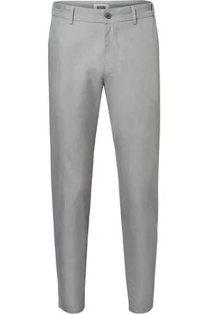 Drykorn Hose 