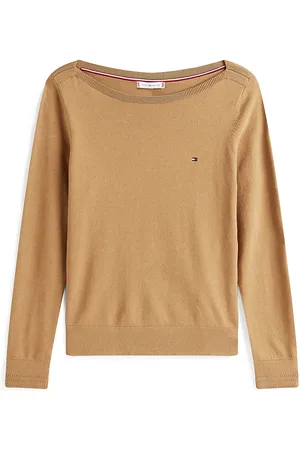 Tommy Hilfiger Pullover