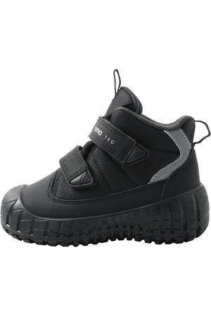 Reima Stiefel 