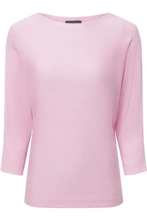 Franco Callegari Pullover