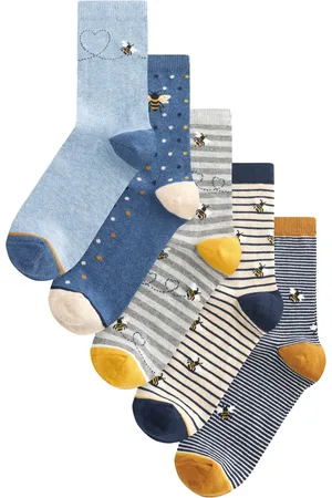 Next Socken