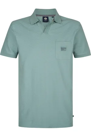 Petrol Industries Shirt 