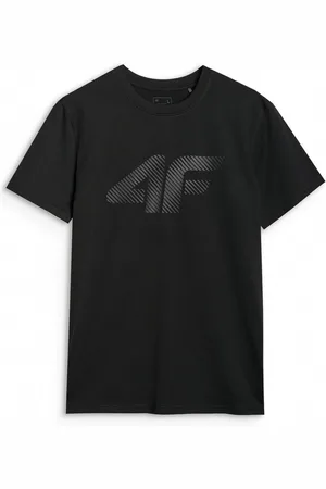4F Funktionsshirt