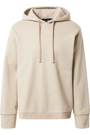 ABOUT YOU Sweatshirt