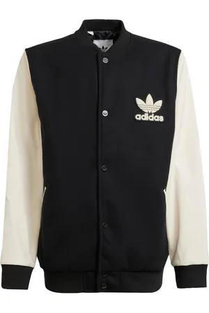 adidas Jacke 
