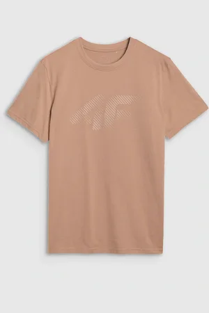 4F Funktionsshirt