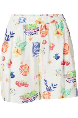 ONLY Shorts 