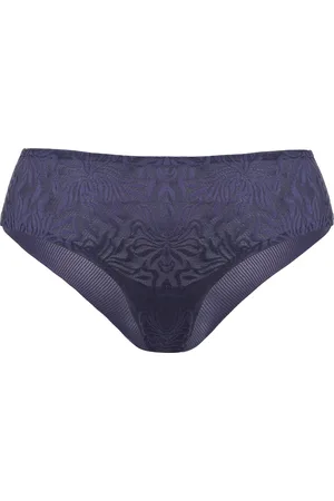 Marc & Andre Slip 