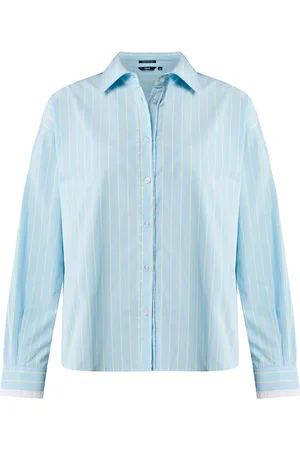 Mexx Bluse