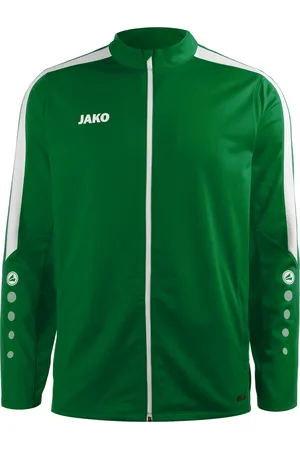 Jako Trainingsjacke 