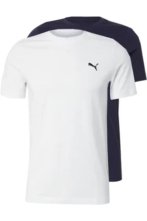 PUMA T-Shirt