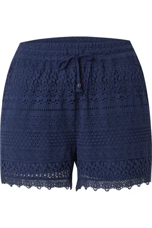 VERO MODA Shorts 